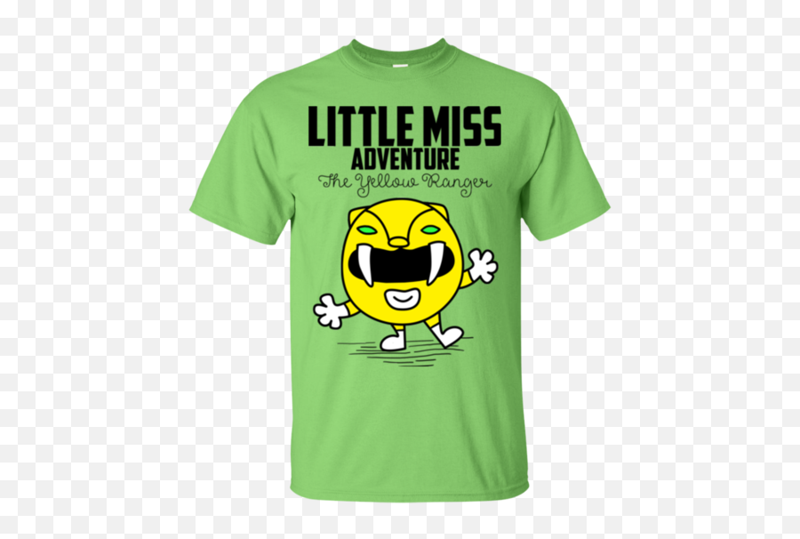 Little Miss Adventure T - Shirt U2013 Pop Up Tee Emoji,Emoticons 344+