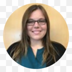 2019 Ac Counselors Advanced Therapeutic Solutions For Anxiety Emoji,Adele Passionate Emotion