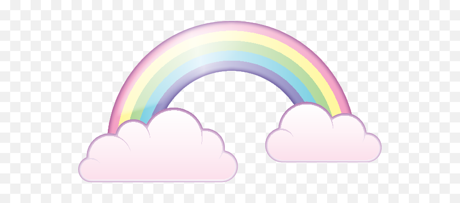 Rainbow Cloud Emoji Meaning,Emoji Blitz Rainbow Emoji