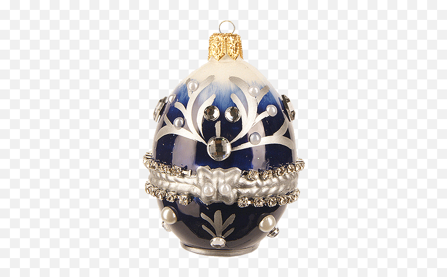 Jewelry Egg Box Emoji,Magical Emoticon Jewelry