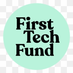 First Tech Fund Mightycause Emoji,Knitting Emoticons For Facebook
