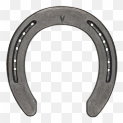 Vulcan X 12mm Toe Clipped Fronts Mnc Horseshoes Emoji,Horseshoe Emoticon On Fb