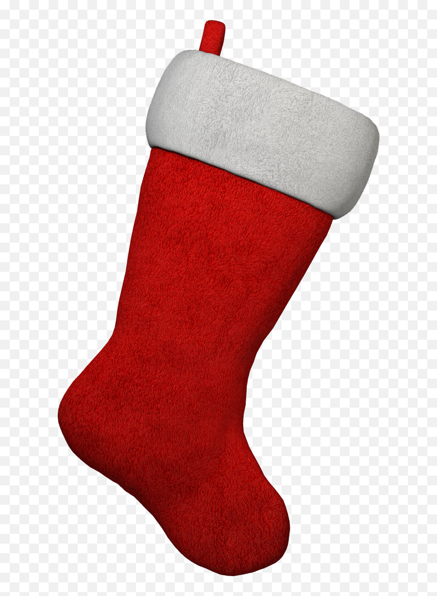 Socks Christmas Stocking Png Image Png Arts Emoji,Star Emoji Socks