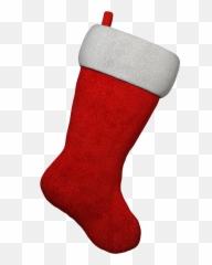 Socks Christmas Stocking Png Image Png Arts Emoji,Star Emoji Socks