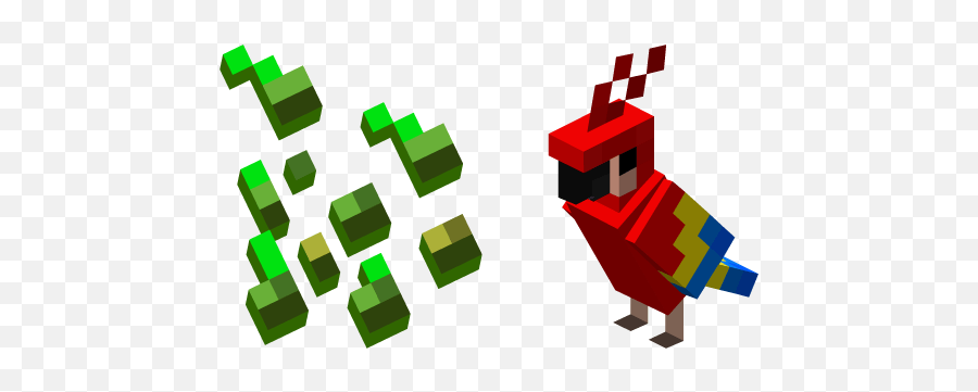 Custom Cursor If There Is A Cursor With Emoji,Minecraft Emojis Transparent