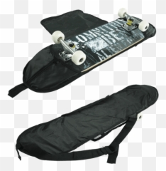 Senmi 7 Plies Maple Double Kick Concave Skateboard Bag Emoji,Emotion Wheels Skateboard