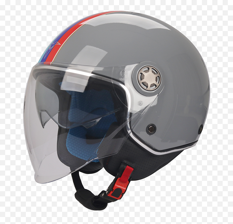 2020 New Ece Abs Cool Design Motorcycle Helmets Kids Emoji,Csgo Helmet Emoticon