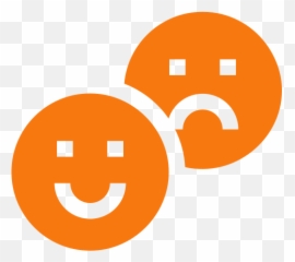Customer Analytics Services And Customer Analytics Solutions Emoji,Ptcgo Expansions Emoticons