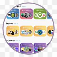 Quoi Écrire Lors De La Publication Du0027une Photo Sur Facebook Emoji,Emoticon Facebook J'ai Oublié