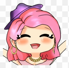 Kaseyma Streamlabs Emoji,Peekaboo Animated Emoticon