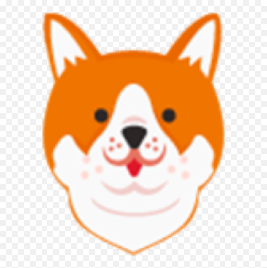 Dog Emoji Free Twitch Emotes,Laugh Emoji Using Keyboard