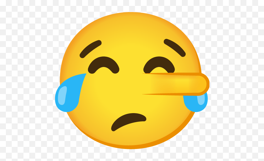 Showmesomelove Ifb On Twitter Karya Neu2026 Emoji,Emoji Hit In Face
