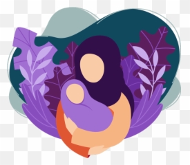 Moms Of The World Foundation Moms Coming Together From Emoji,Junos Main Emotion