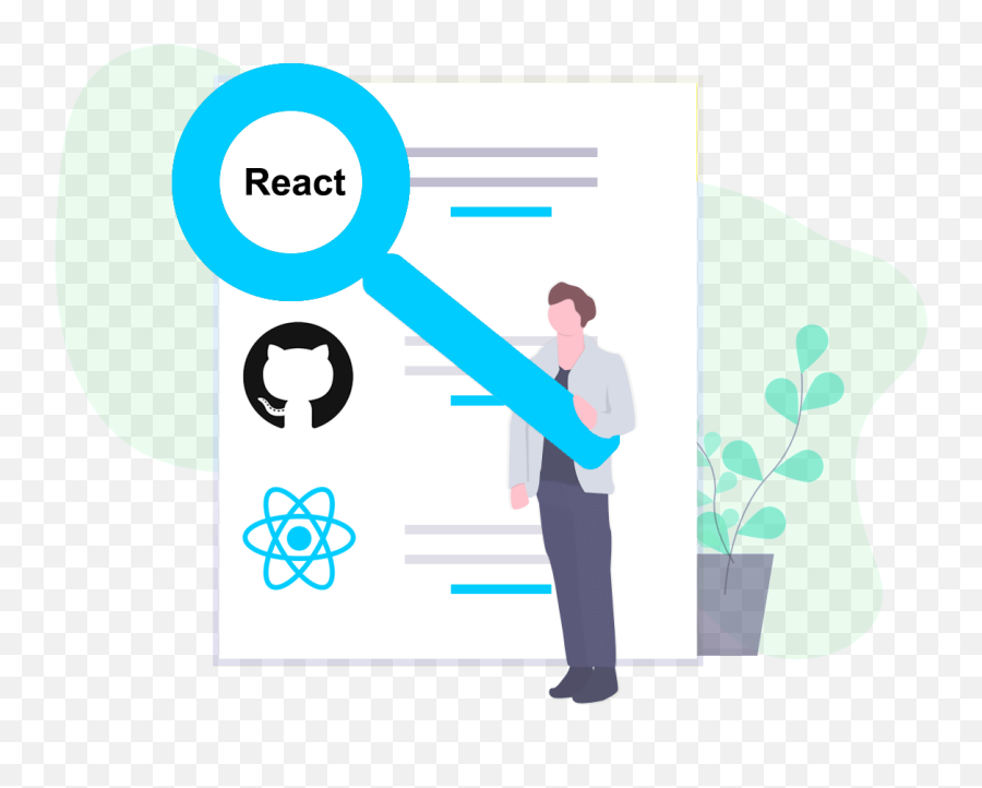 Awesome React Components U0026 Libraries Bestofreactjs Emoji,What 4 Components Is Emotion Made Of