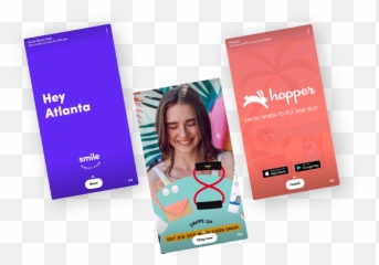 Snapchat Ads - Snapchat Advertising Emoji,What Do The Snapchat Emoticons Mean