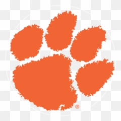 Idea Lab Clemson Emoji,Focus On The Family Handeling Your Emotions You Tube