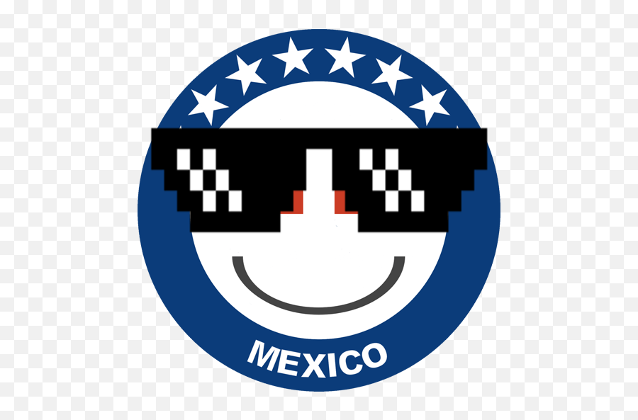 Stickers Cruz Azul Apk 12 - Download Apk Latest Version Emoji,Emoticon Singer Messenger