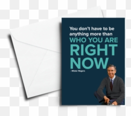 Inspirational U2013 Tagged Mr Rogers U2013 Mellow Monkey Emoji,Monkees Emojis