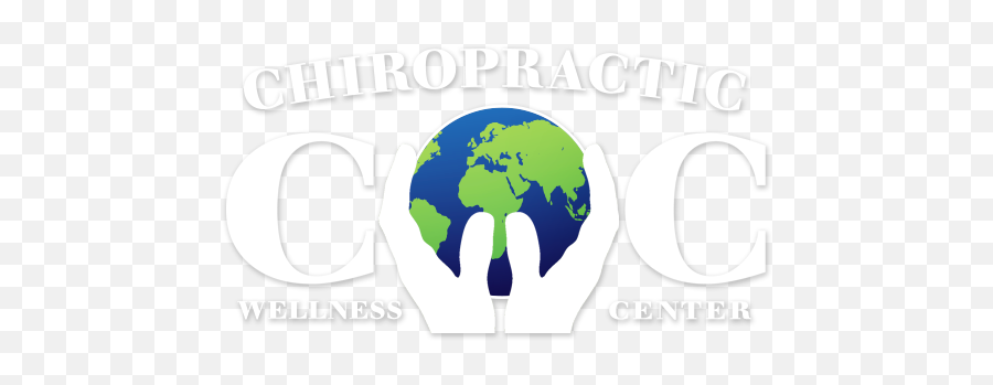 Health Women Rsquo Womenu0027s Health U0026 Chiropractic Care Emoji,Dc Emotion Earth