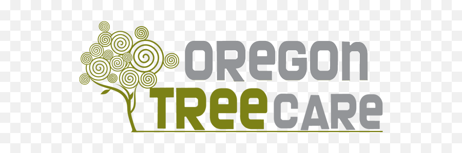 Oregon Tree Care Certified Arborist In Portland Oregon Emoji,Emoticons About Tree Trimming