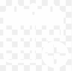 Campus Events - Tabla De Agujeros Para Roscas Metricas Emoji,University Of Utah Emoji