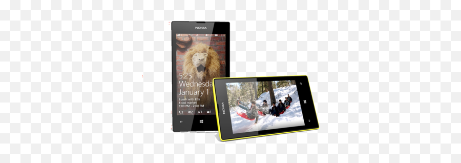 Nokia Lumia All Series Read Page One First - Part 2 Kaskus Emoji,Cara Tambah Emoticon Bbm Pada Hp Slate 6