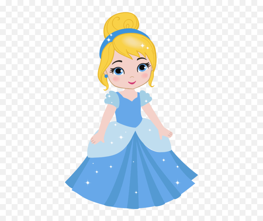 The Complete List Of Disney Princess Movies U0026 Fun Facts Too Emoji,Disney Frozen Emotion Pins Set