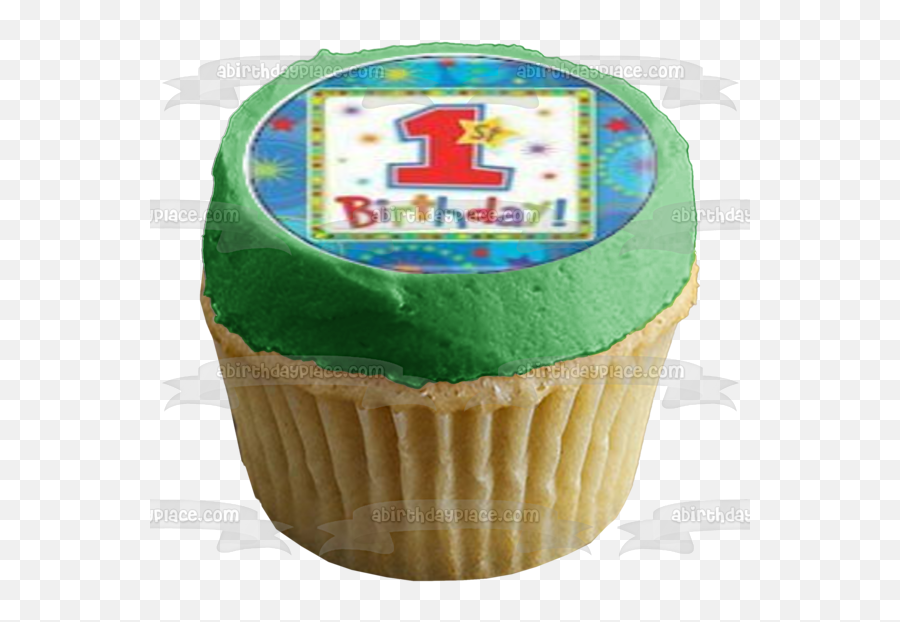 Happy 1st Birthday Boy Turtle Teddy Bears Balloons Edible Emoji,How To Make A Turtle Emoticon On Facebook