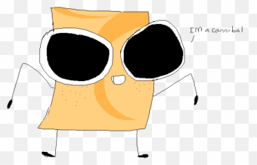 Sad - Sneku0027s Likes Pixilart Emoji,Cursed Sleeping Emoji