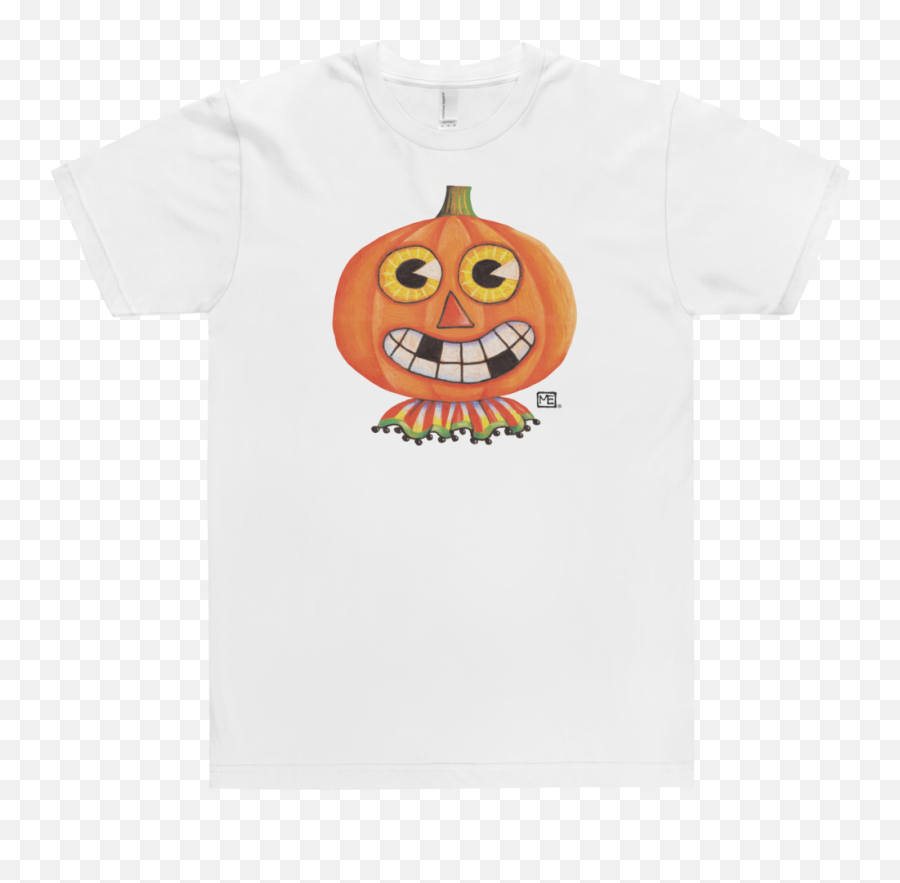 Products U2013 Tagged Pumpkin U2013 Mary Engelbreit Emoji,Pumpkin Carving Designs Funny Face Emojis