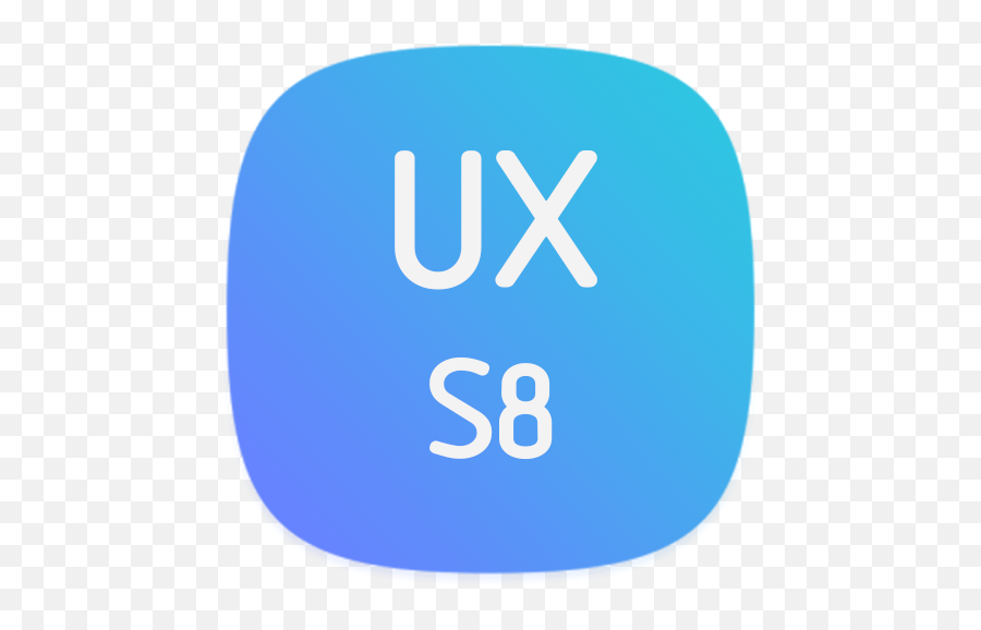 Ux Experience S8 Para Android - Apk Descargar Emoji,Baixar Novos Emojis Samsung S8