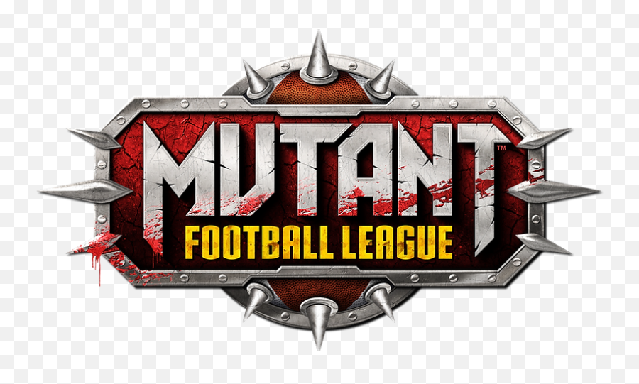 Mutant Football League - About Us Emoji,Nuke Emojis Steam