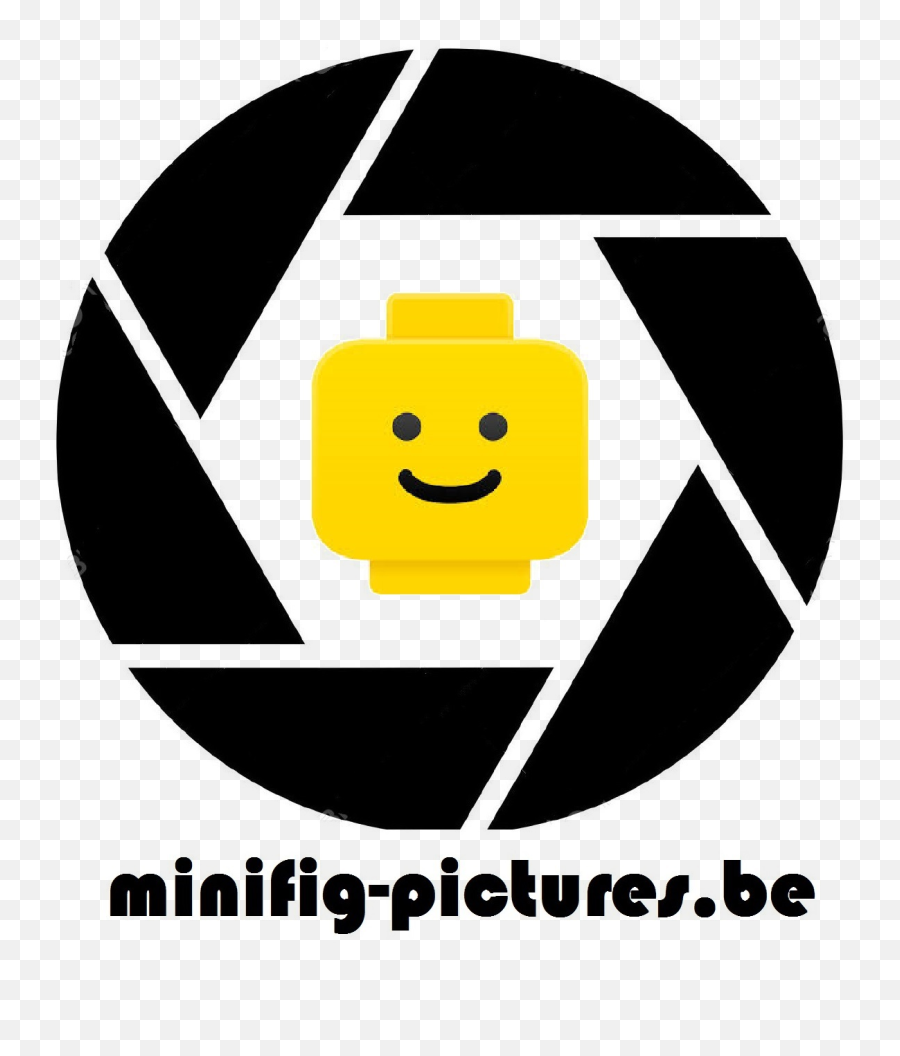 Lego Minifigs - Minecraft Minifigpicturesbe Refocus Icon Emoji,Creeper Emoticon