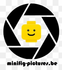Lego Minifigs - Minecraft Minifigpicturesbe Refocus Icon Emoji,Creeper Emoticon