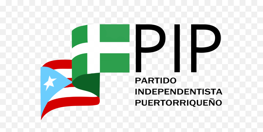 Partido Independentista Puertorriqueño - Wikipedia La Emoji,Emoji Lengua De Fuera Significado