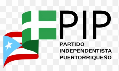 Partido Independentista Puertorriqueño - Wikipedia La Emoji,Emoji Lengua De Fuera Significado