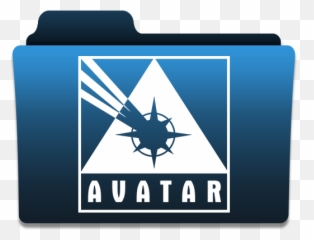 Avatar Icon Comic Publisher Folder Iconset Dominicanjoker Emoji,Mw2 Emoticons 16x16
