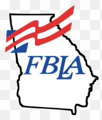 Professional Student Organizations Fbla Emoji,Latin America Emoji
