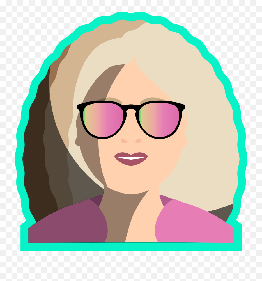 Brittany Wouden Design Web Animation Emoji,Holliday Emoji