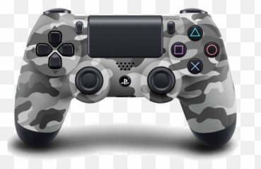 Game Controller Png Transparent Hd Photo Png Mart Emoji,Game Remote Emoji
