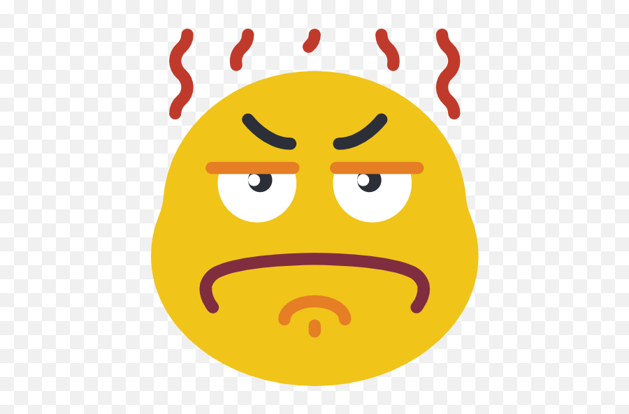 Angry Emoji Images Free Vectors Stock Photos U0026 Psd Page 2,Entrepreneur Emoji