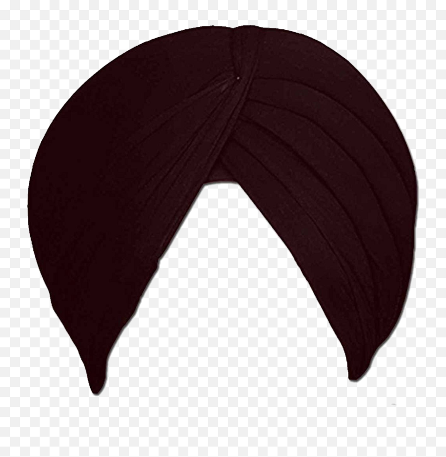 Sikh Turban Png Transparent Png Svg Clip Art For Web Emoji,Turban Emoji