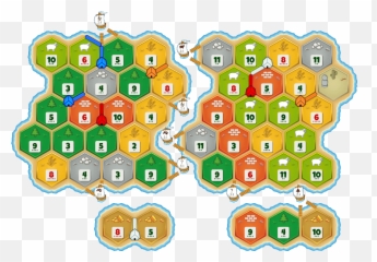Colonist - Patch Notes Emoji,Pirate Emojis For Discord