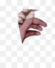 Fortune Favors The Bold And So Do Bags Like These Vogue Emoji,Italian Pinched Fingers Emoji