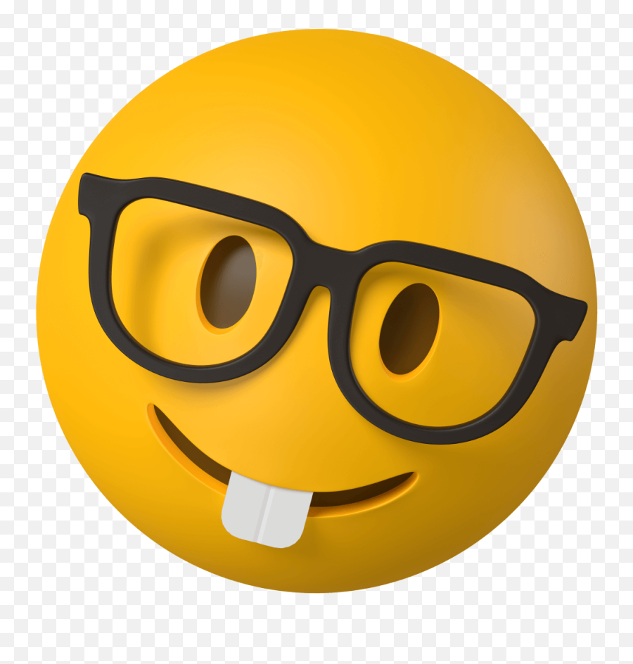 3d Emoji U2014 Premium Quality Illustrations,Monicole Emoji