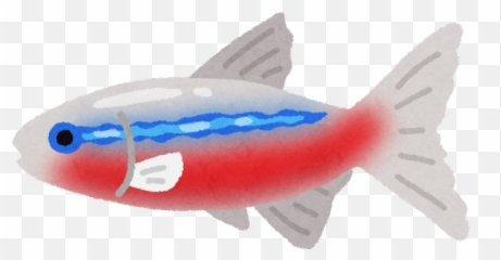 Qiita Emoji,Emoji Unity Textmeshpro