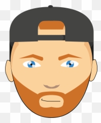 Contact Camillos Art Store Emoji,Bald Head Emoji