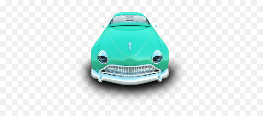 Icons Icon Emoji Icons Emoji Icon 544png Snipstock,Green Car Emoji