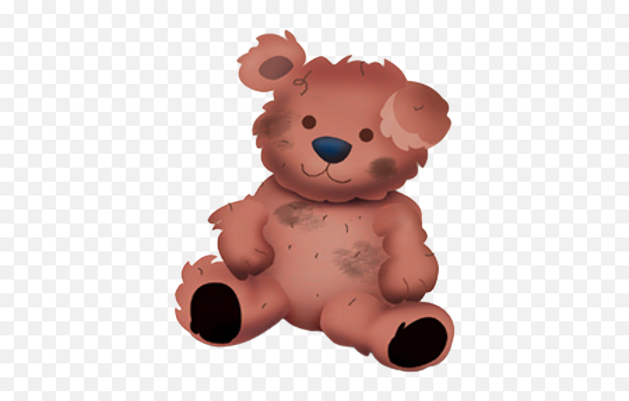Everybody Up 1 Unit 8 Lesson 1 Adjectives Ska2 Baamboozle Emoji,Teddy Bear Face Emoji
