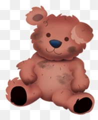 Everybody Up 1 Unit 8 Lesson 1 Adjectives Ska2 Baamboozle Emoji,Teddy Bear Face Emoji